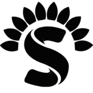 svgsunny