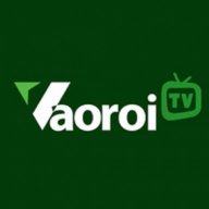vaoroitv