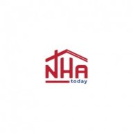 eco-central-park-vinh