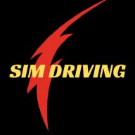 simdriving