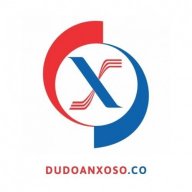 dudoanxosoco