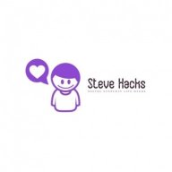 stevehacks