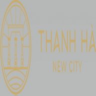 thanhhanewcity