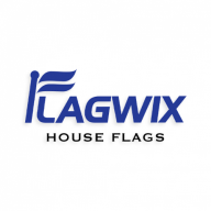 houseflagsdecor