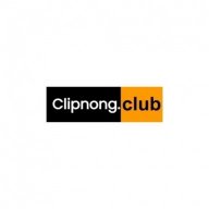 clipnongclub