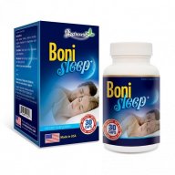 BoniSleep