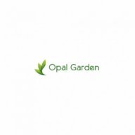 opalgardennet
