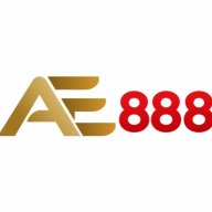 ae2888life1