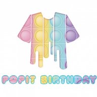 popitbirthday