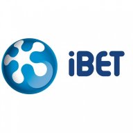 ibet888