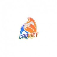 xocdiacaovietnet