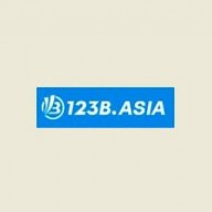 nhacai123bet