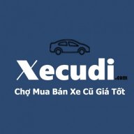 xecudiadmin