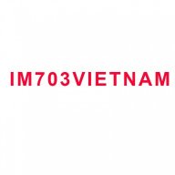 ironman703vietnam