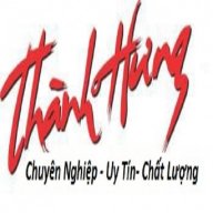 thanhhungcom