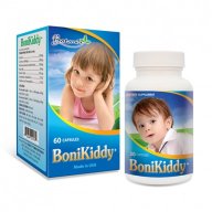 bonikiddyy