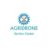 suachuadrone