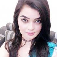 nearmeescortsmumbai