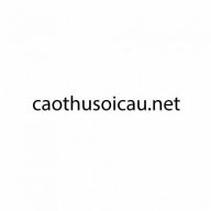 caothusoicau