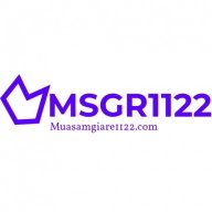 muasamgiare1122