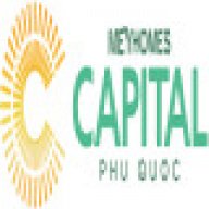 selaviaphuquoc