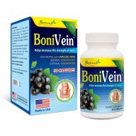 boniveinnn