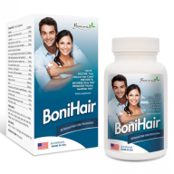 bonihairr