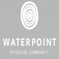 waterpointcom