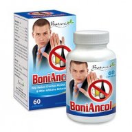 boniancoll