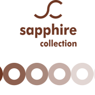 sapphirecollection