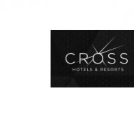 CrossLongHai