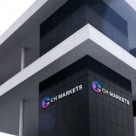 chmarketsluadaokhong