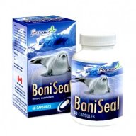 boniseall