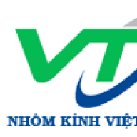 nhomkinhviettienhn