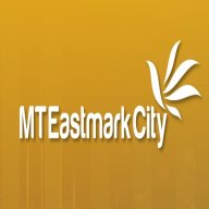 mteastmarkcityorg