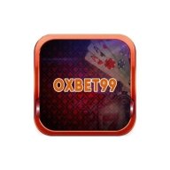 oxbet99