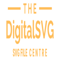 thedigitalsvgdotcom