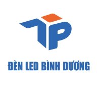 denledbinhduong