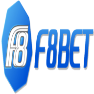 f8bettv