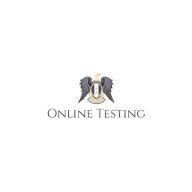 online_testing