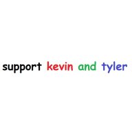 supportkevinandtyler