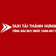 taxitaithanhhungch