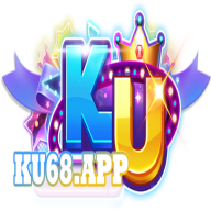 ku68app