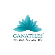 gachganatiles