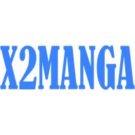 x2manga