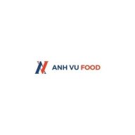 anhvufood