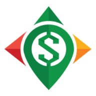 datvangvietnam