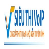 sieuthivoip
