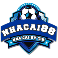 nhacai88info