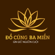 mamcungthantaidocungb